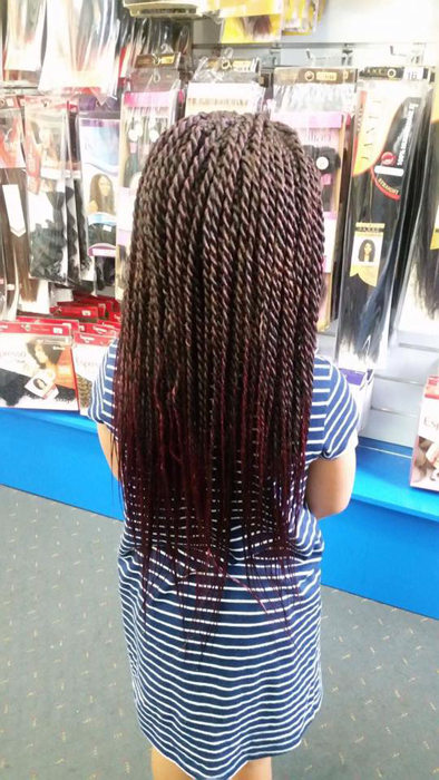 Hair Extensions And Weaves Perth African Australian Braids Perth By